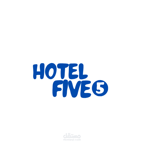 Logo Simple