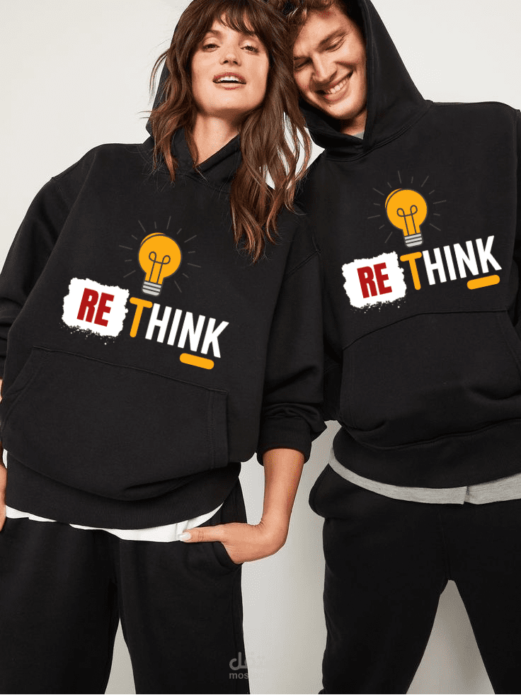 تصميم برومو تسويقي