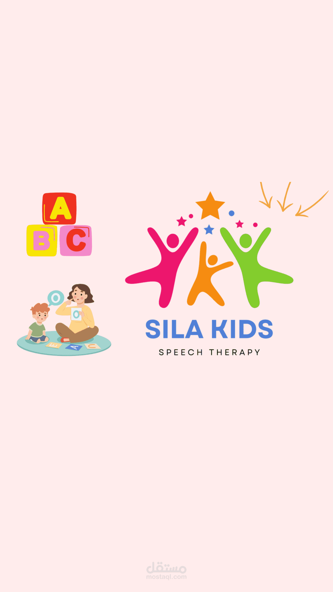 تصميم 2D whiteboard