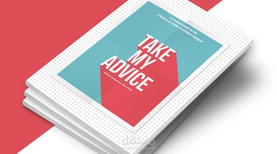 مصمم صور وفيديوهات