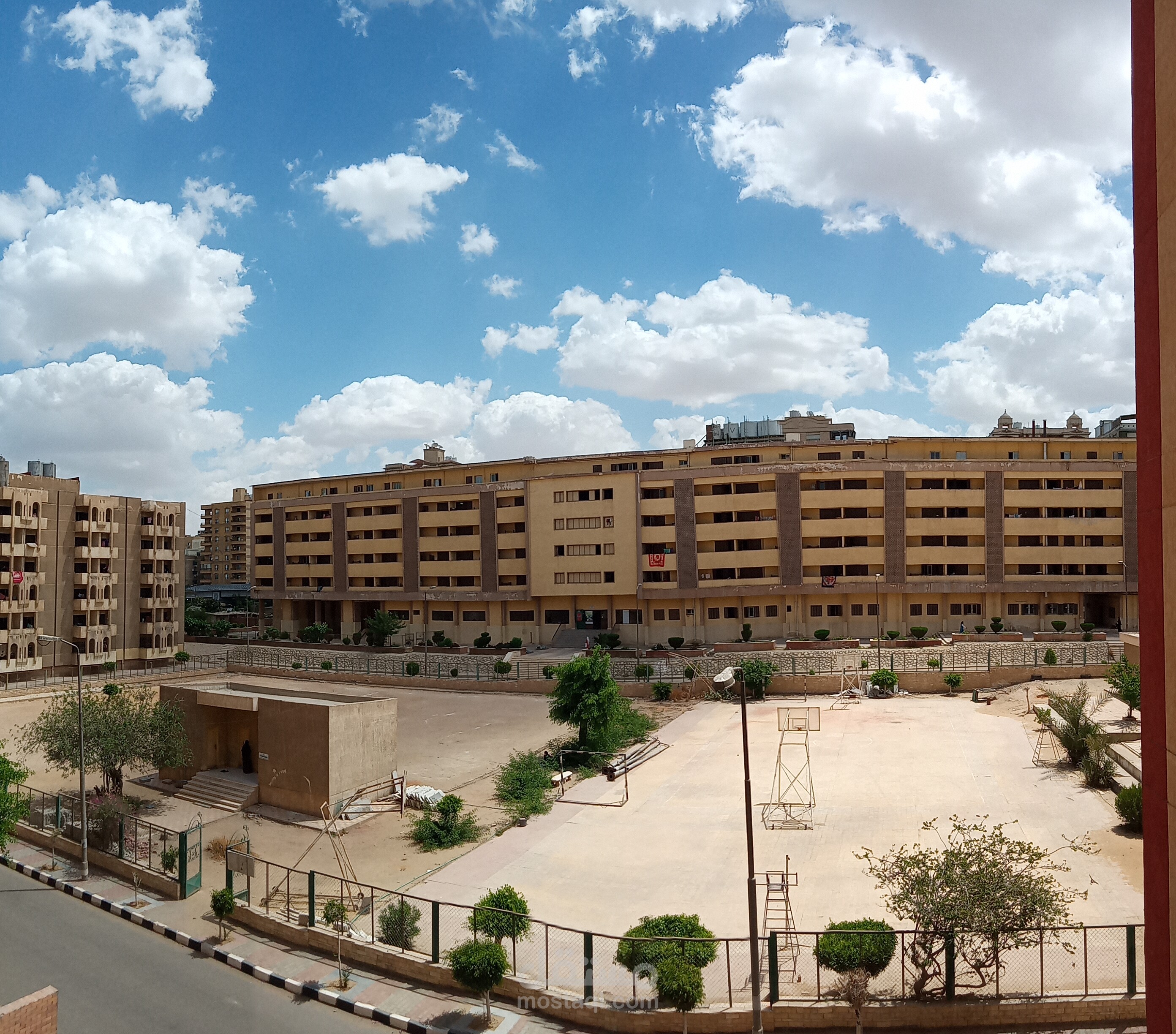 خبير في التصميم والتسويق التجاري