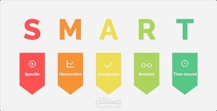 ترجمة نشرة دولية