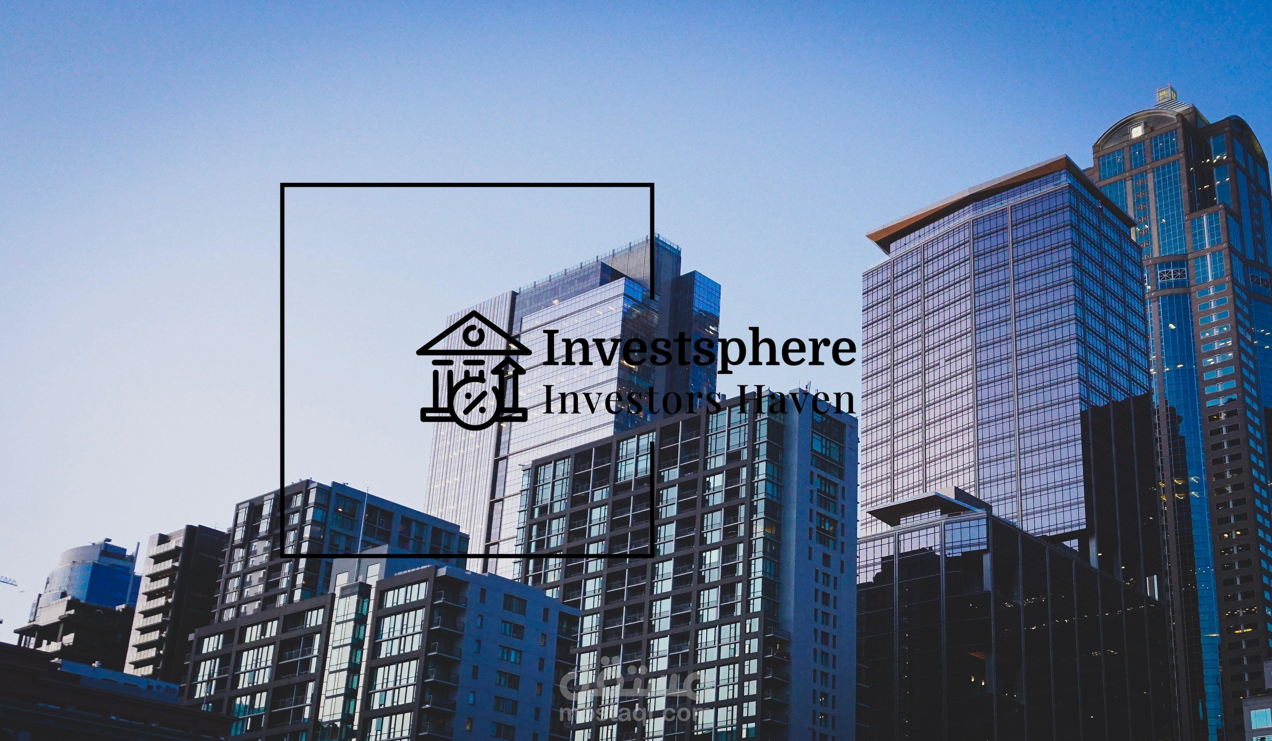 تصميم website