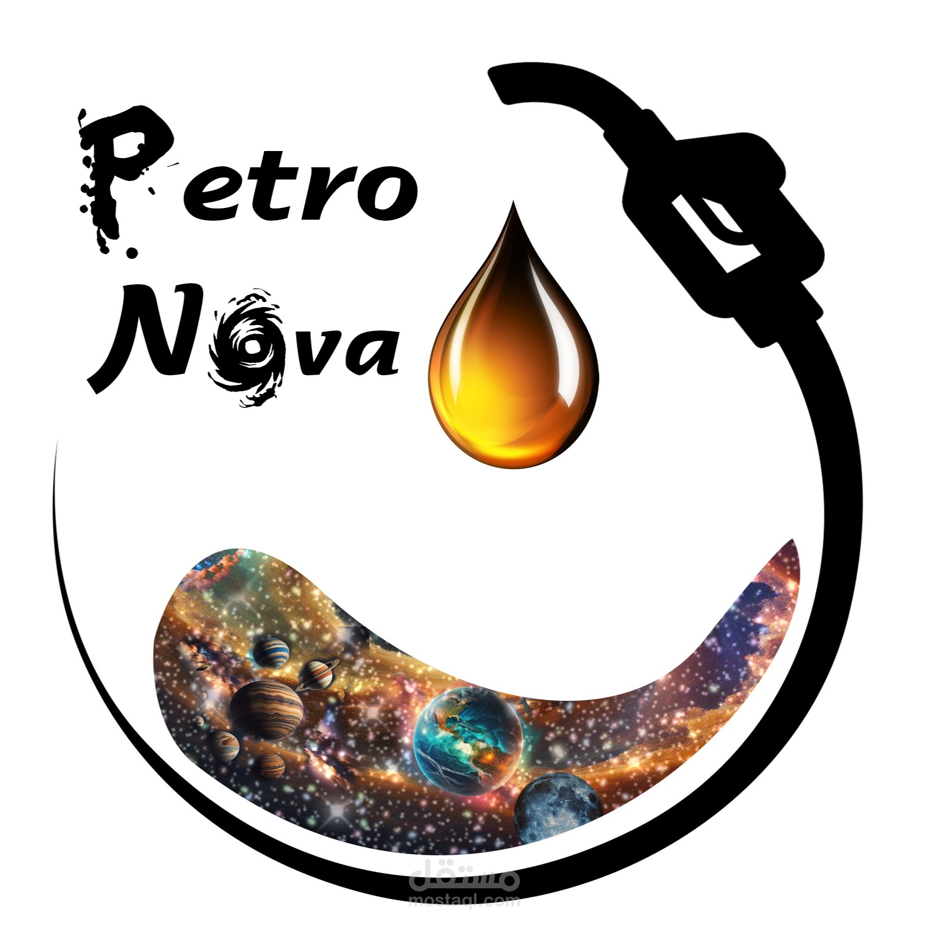 Petro-Nova