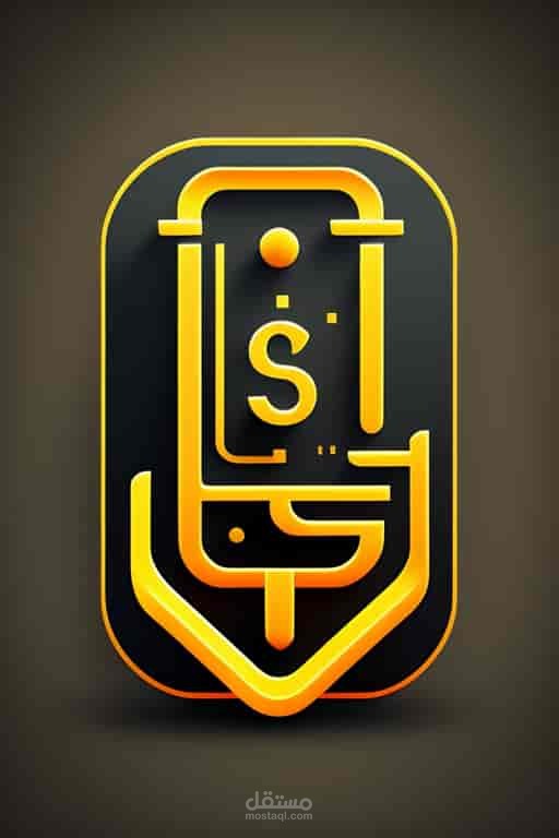 اعمال وخدمات استشارية