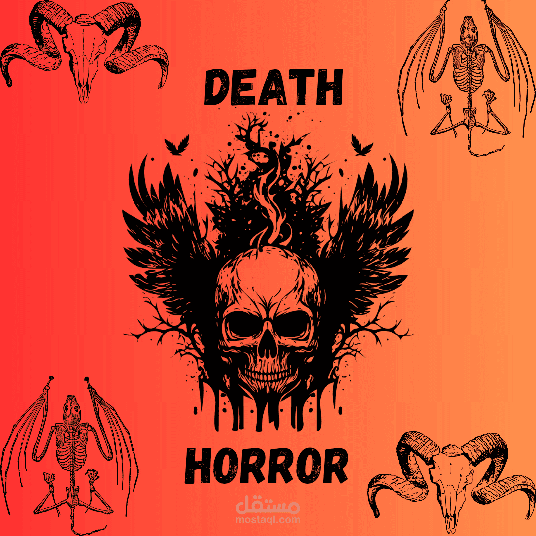 Horror