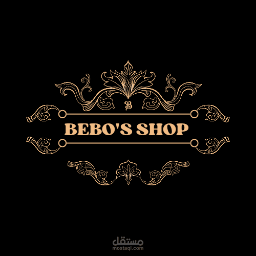 Logo design