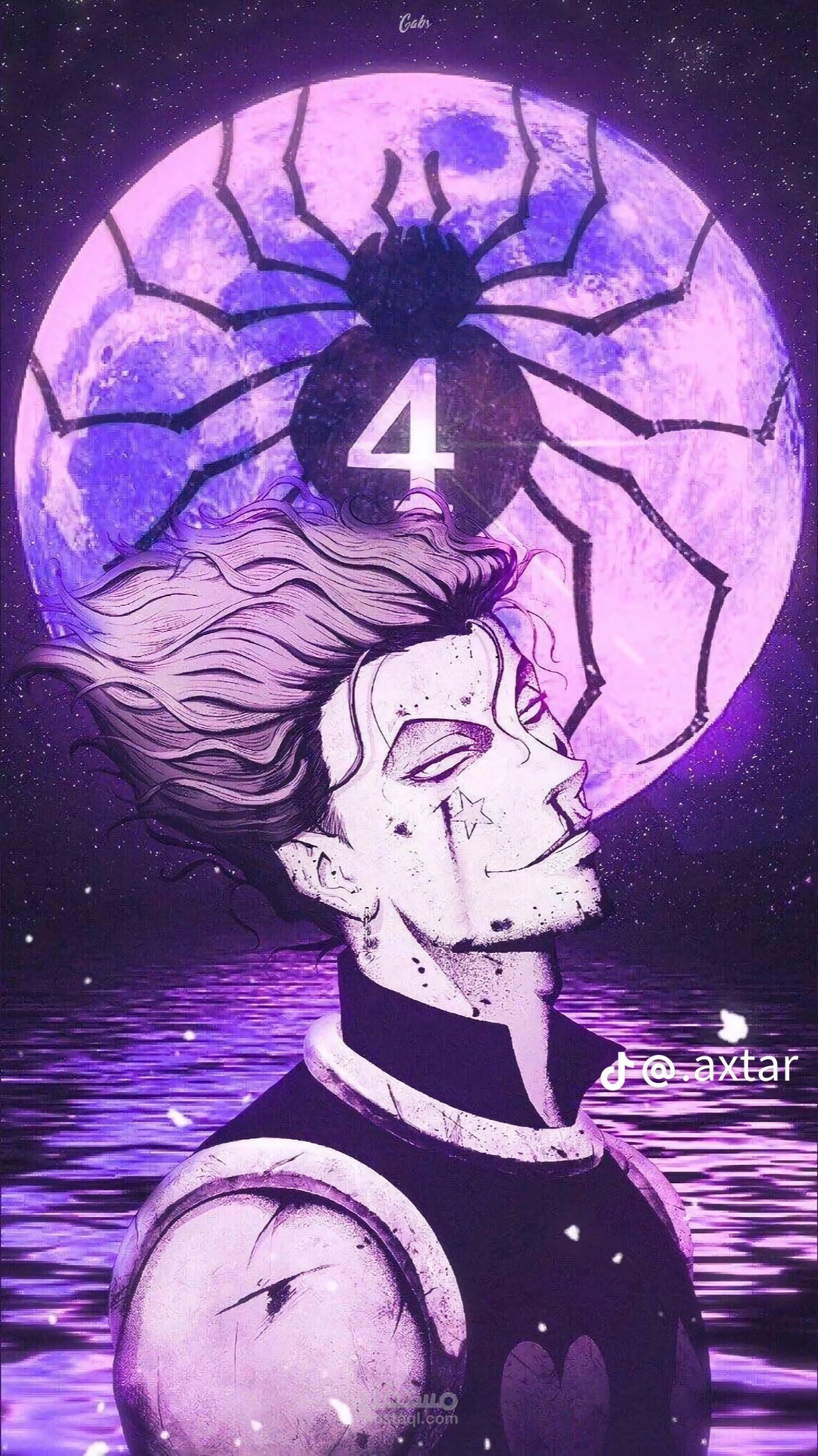 خدمة عملاء