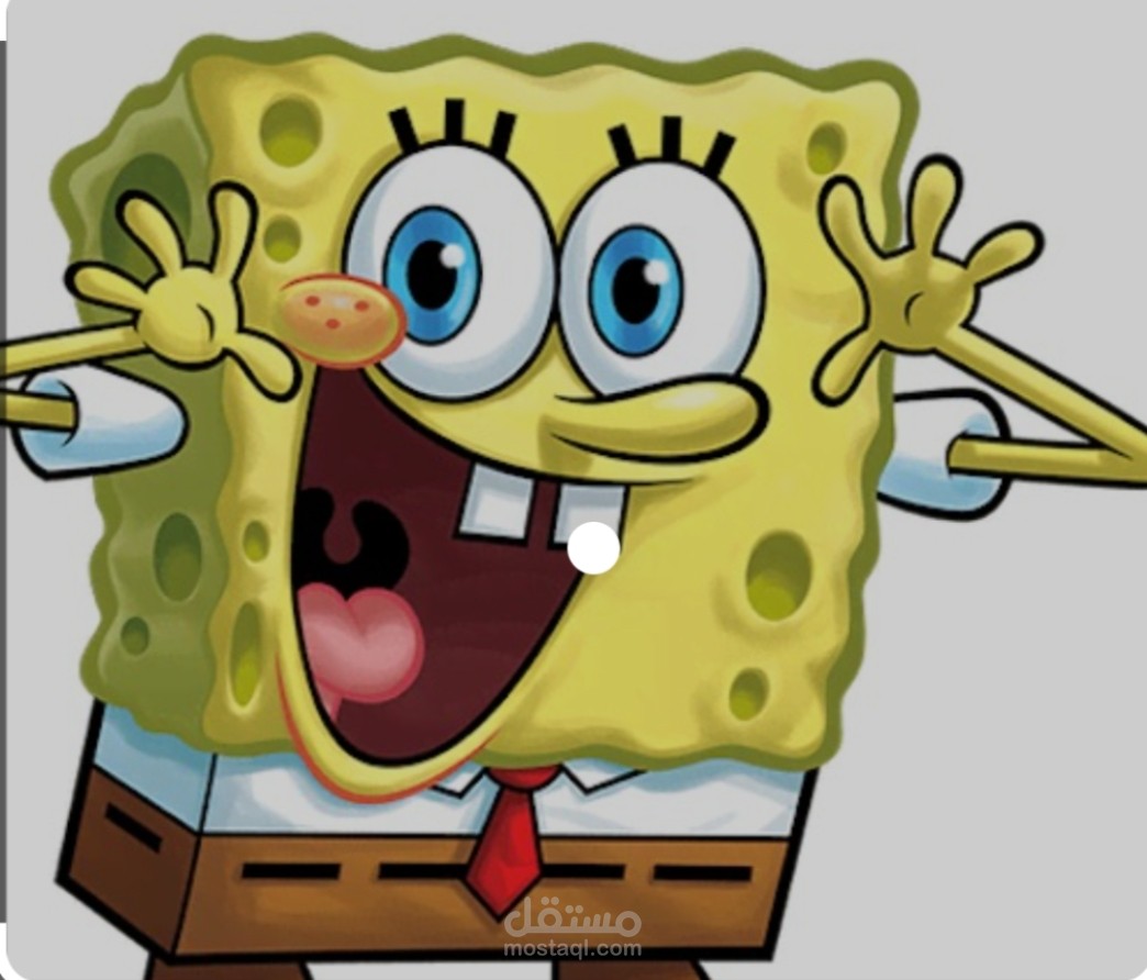 قصة قصيرة لا اطفال