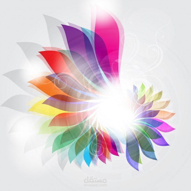 منتجه و تصاميم