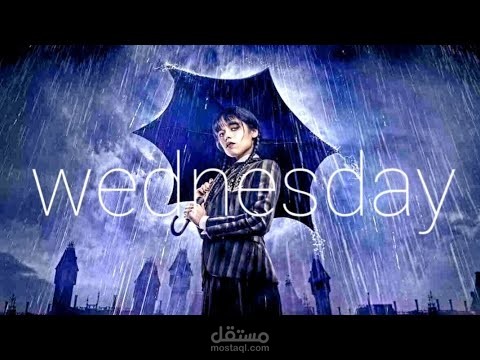 ملخصات افلام و مسلسلات