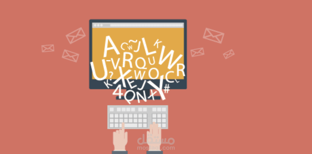 Blog posts
