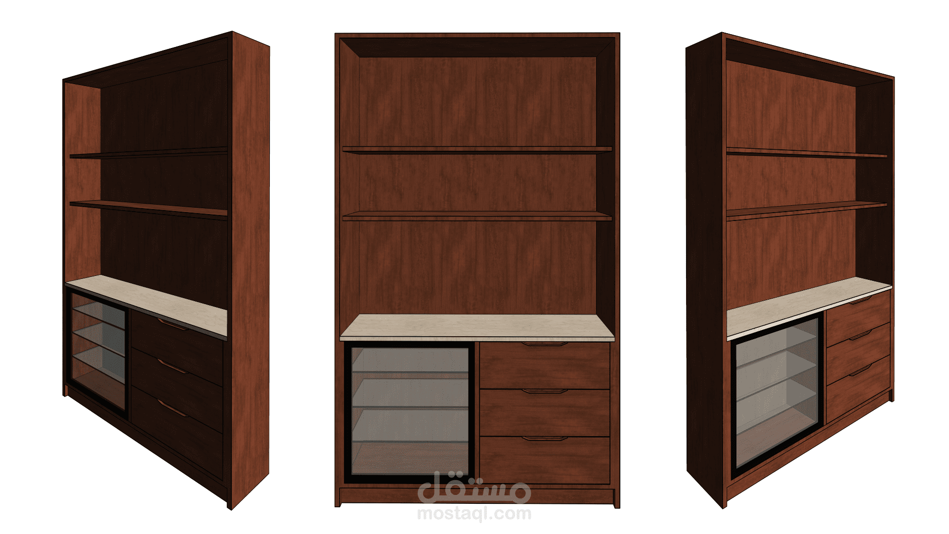 كوفي كورنر - Coffee Corner