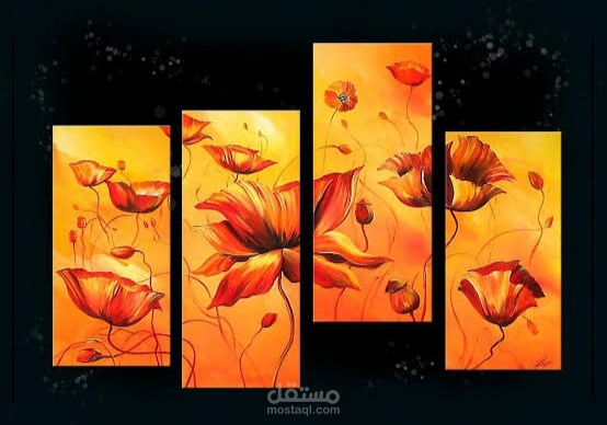 تصميم جرافيك