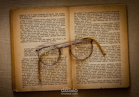 انجز لك واجبات مفروض باللغه الانجليزيه