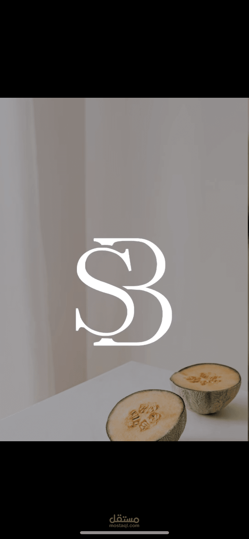 لوجو ديزاين