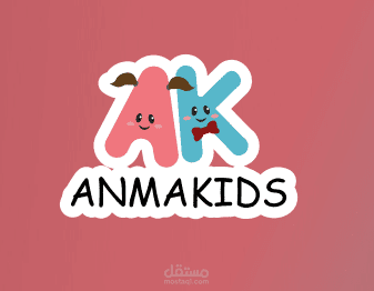 Logo Design & Brand Identity