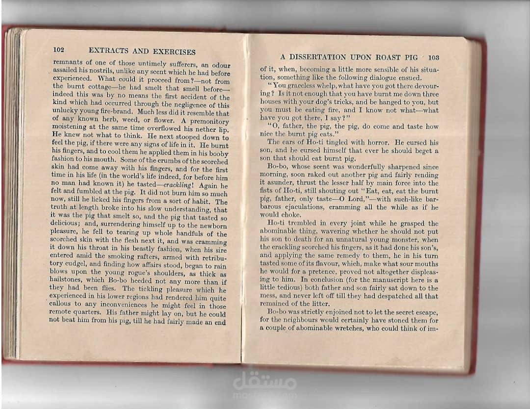 تحويل صور الى PDF OR WORD