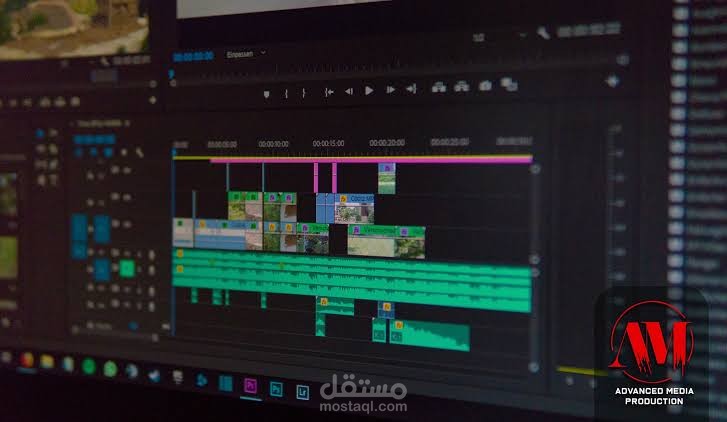 هذا العمل الخاص بي