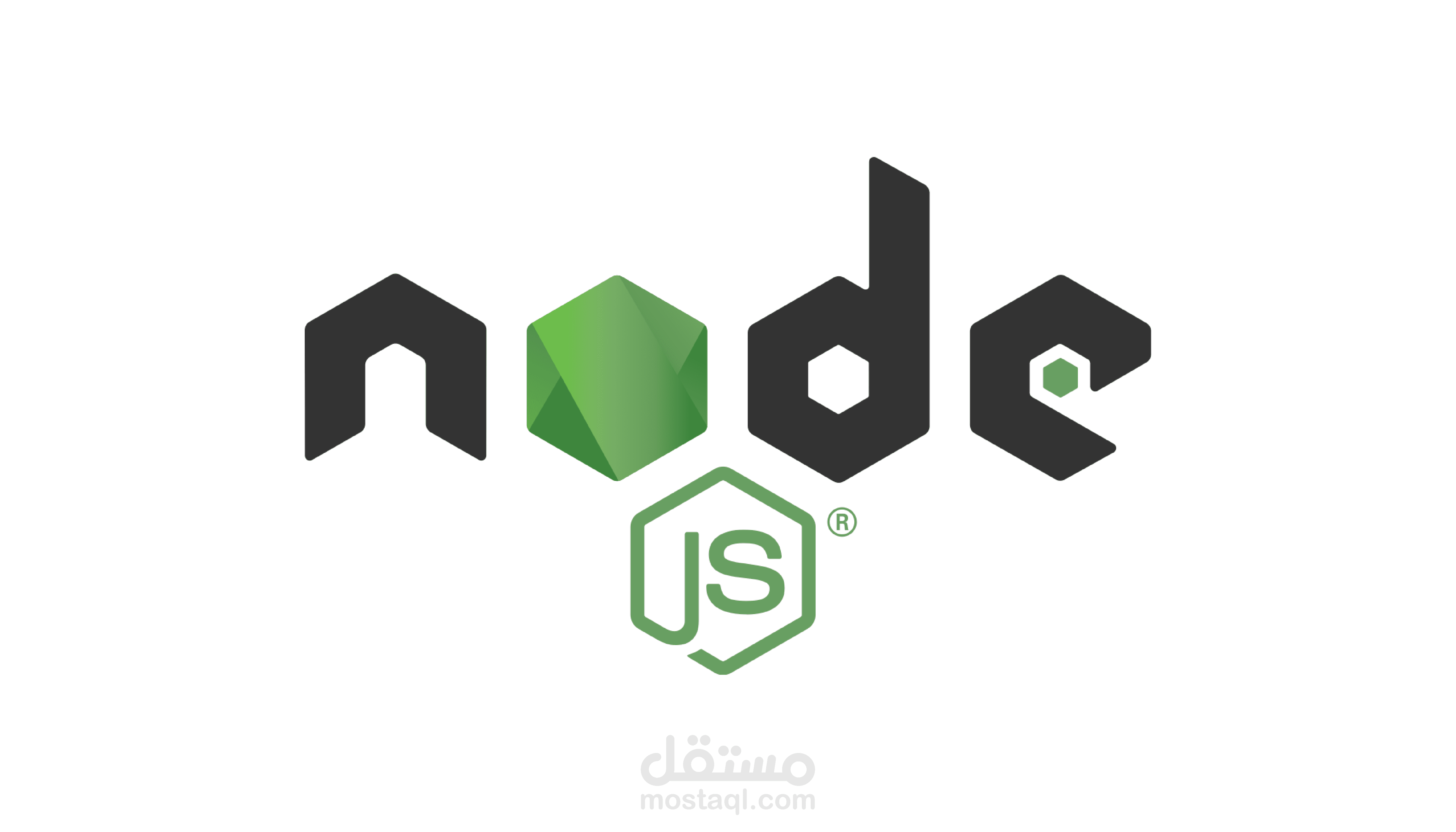 todo lest بستخدام node.js & mongoDb