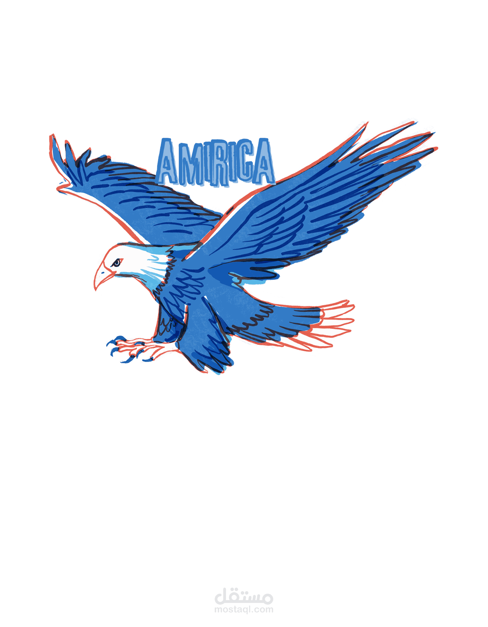 ترجمة دقيقة