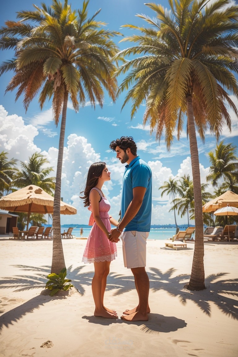 تلخيص الكتب