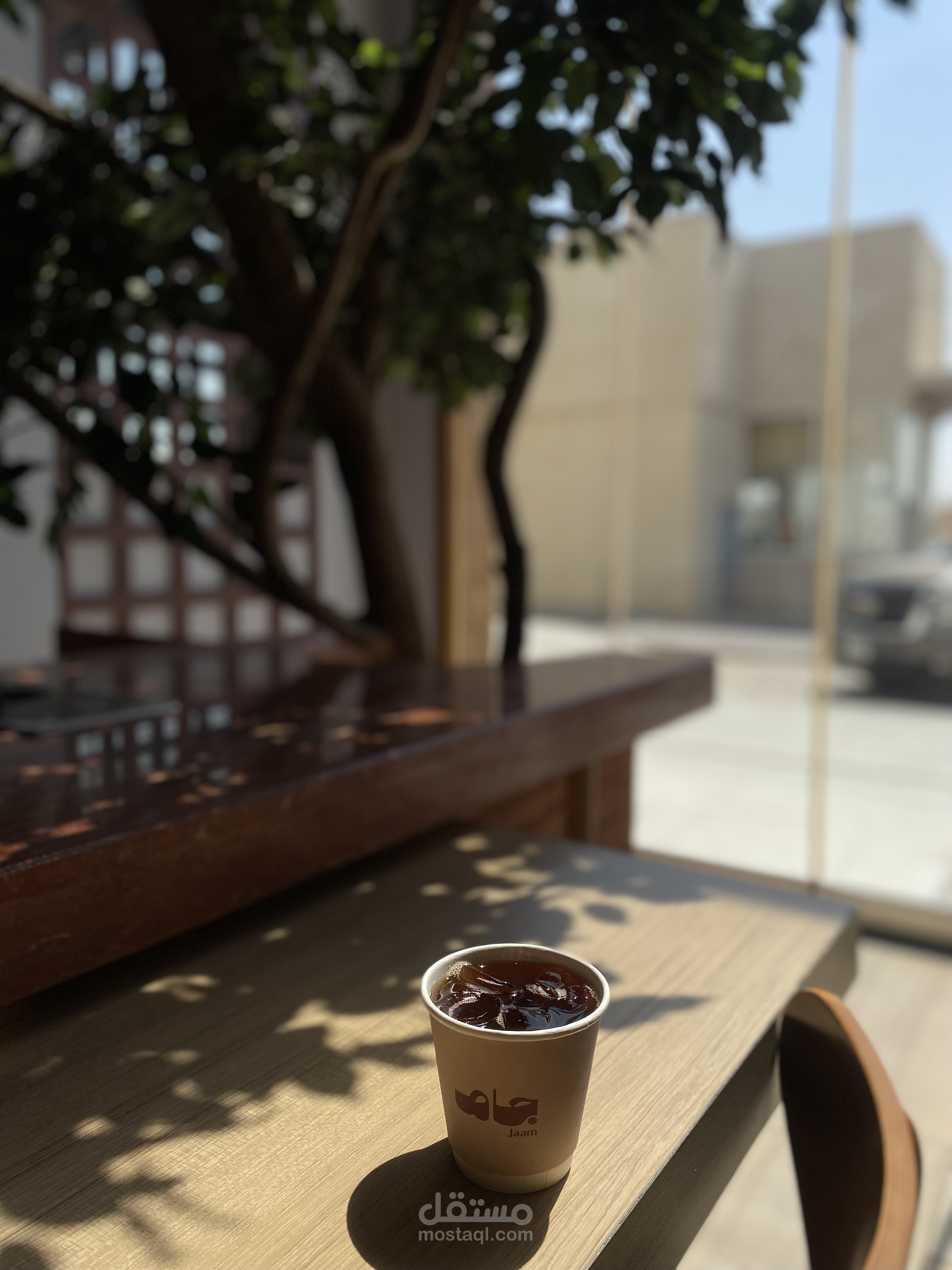 مصوره احترافي