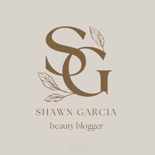 جمهورية مصر العربية