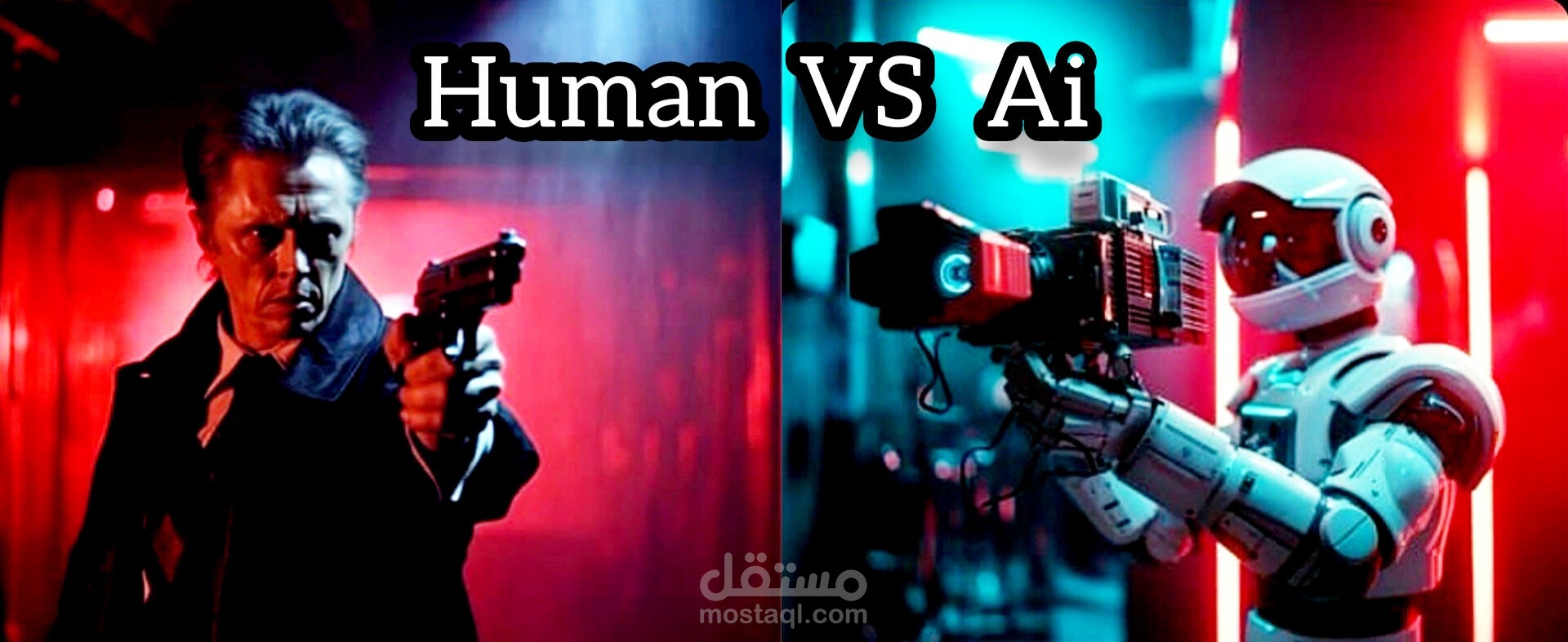 جرافيك ديزين