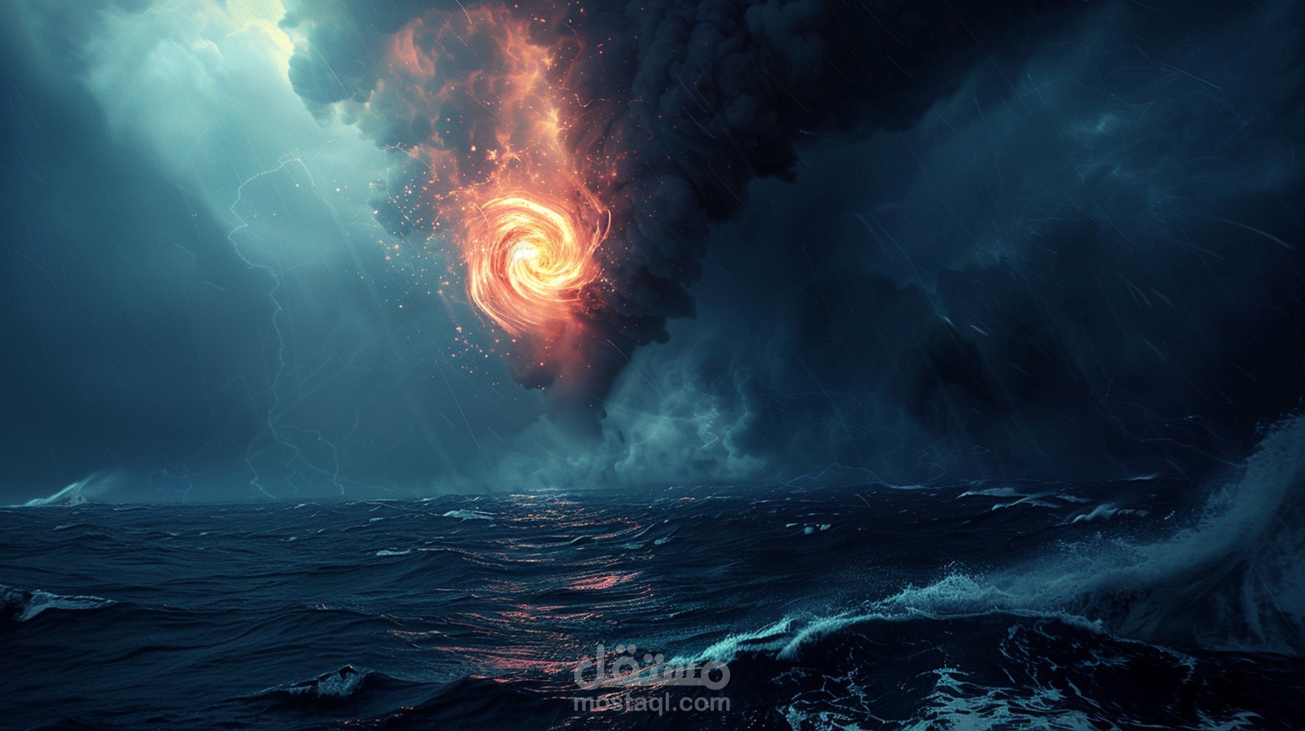 التصميم بالذكاء الإصطناعي