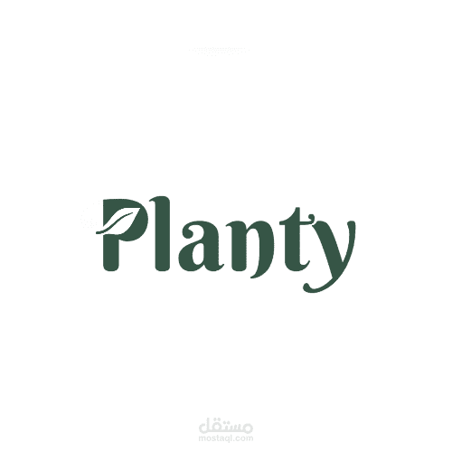 Instagram campaign for Planty app