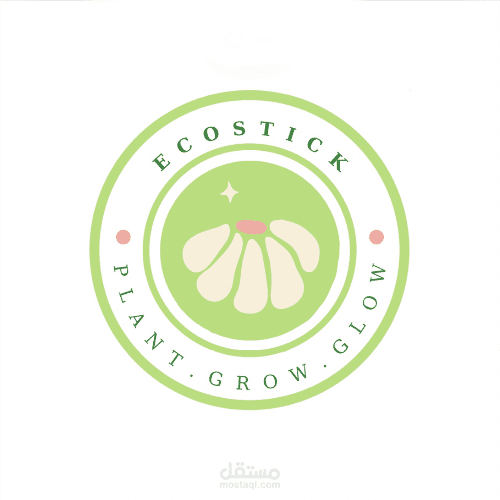 Logo design
