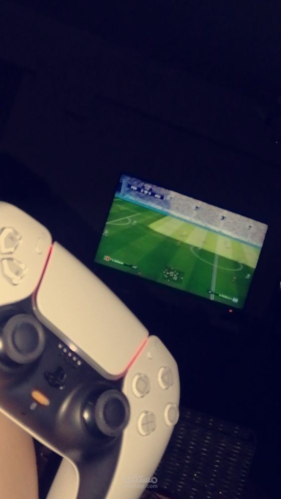 معايير اختيار ألعاب البلايستيشين المناسبة لطفلك