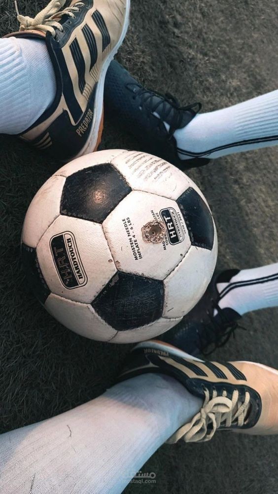 أغرب مباريات الساحرة المستديرة.. إحداها دخلت موسوعة غينيس