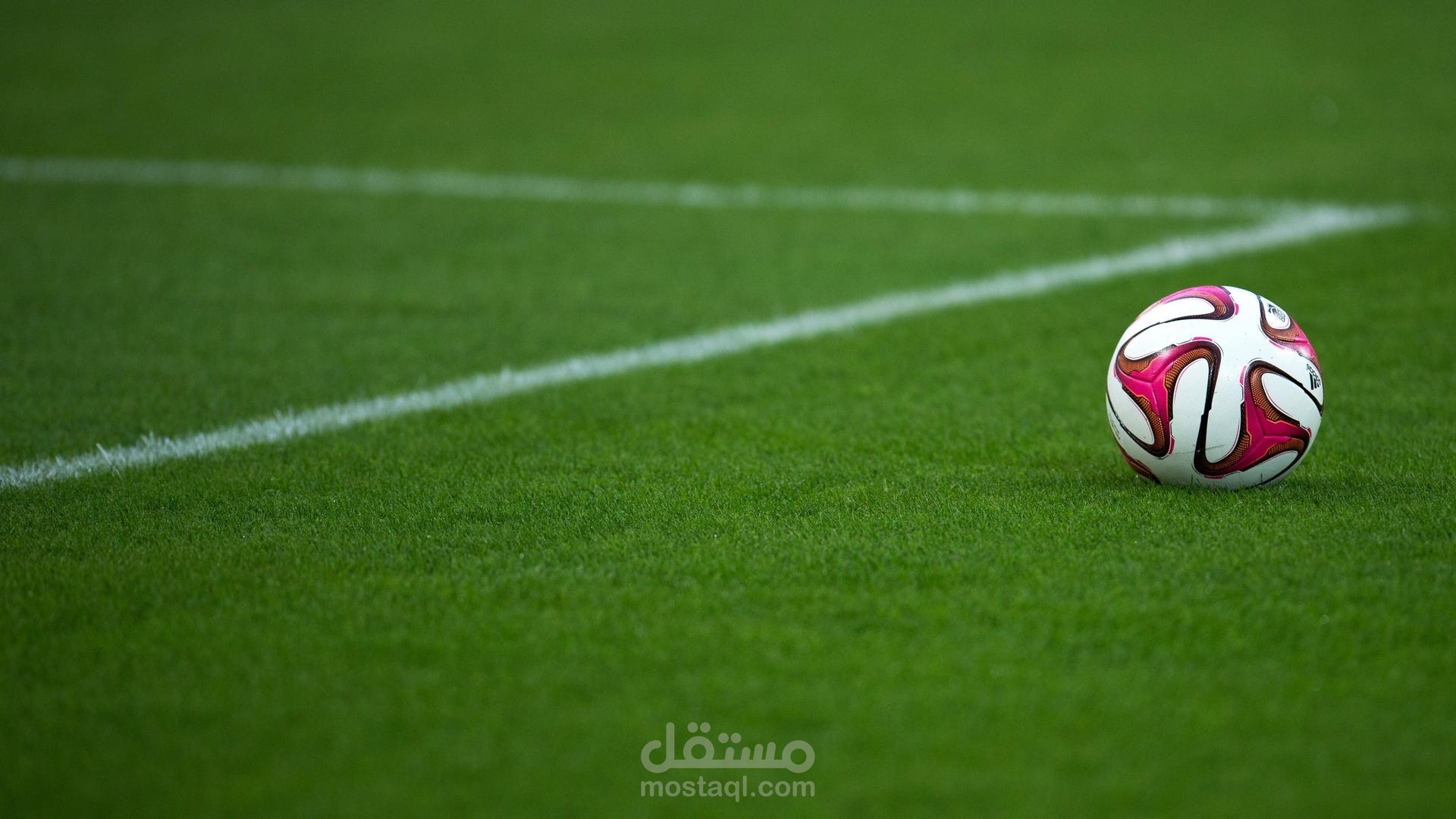 أغرب قصص كأس العالم.. ثلاثة إنذارات في مباراة واحدة!