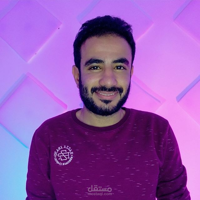 ملف أعمالى