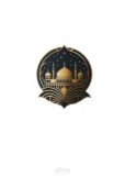 Islamic app