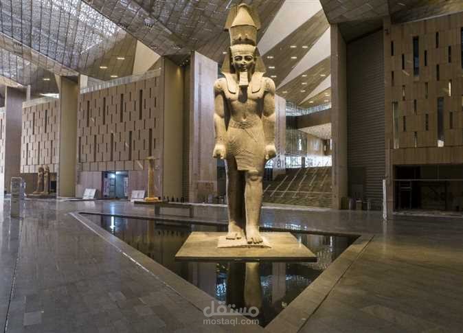 رسومات التنفيذية للرخام وقوائم القطع والرسومات الحجرية