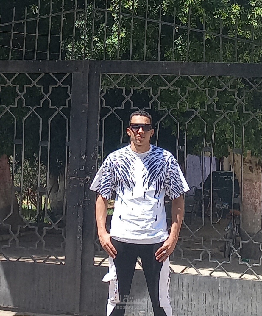 ادارة موارد بشرية
