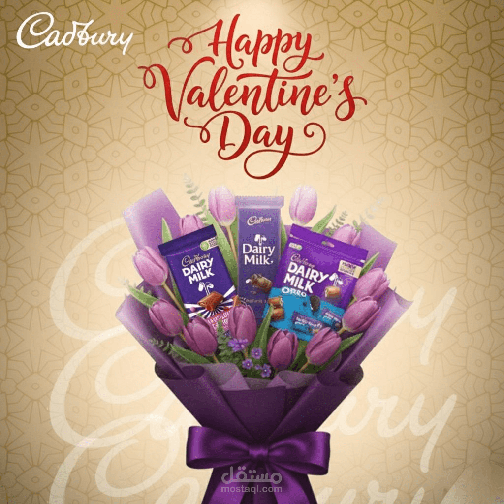 Creative concept design ✨