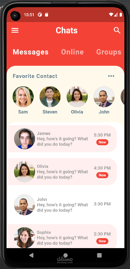 chats_ui