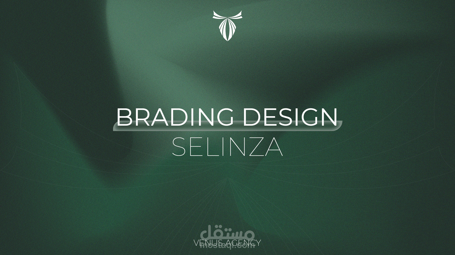 Selinza Perfumes – رحلة العلامة التجارية الكاملة