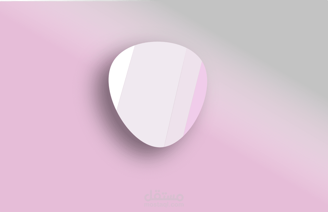 تصميم لوجو