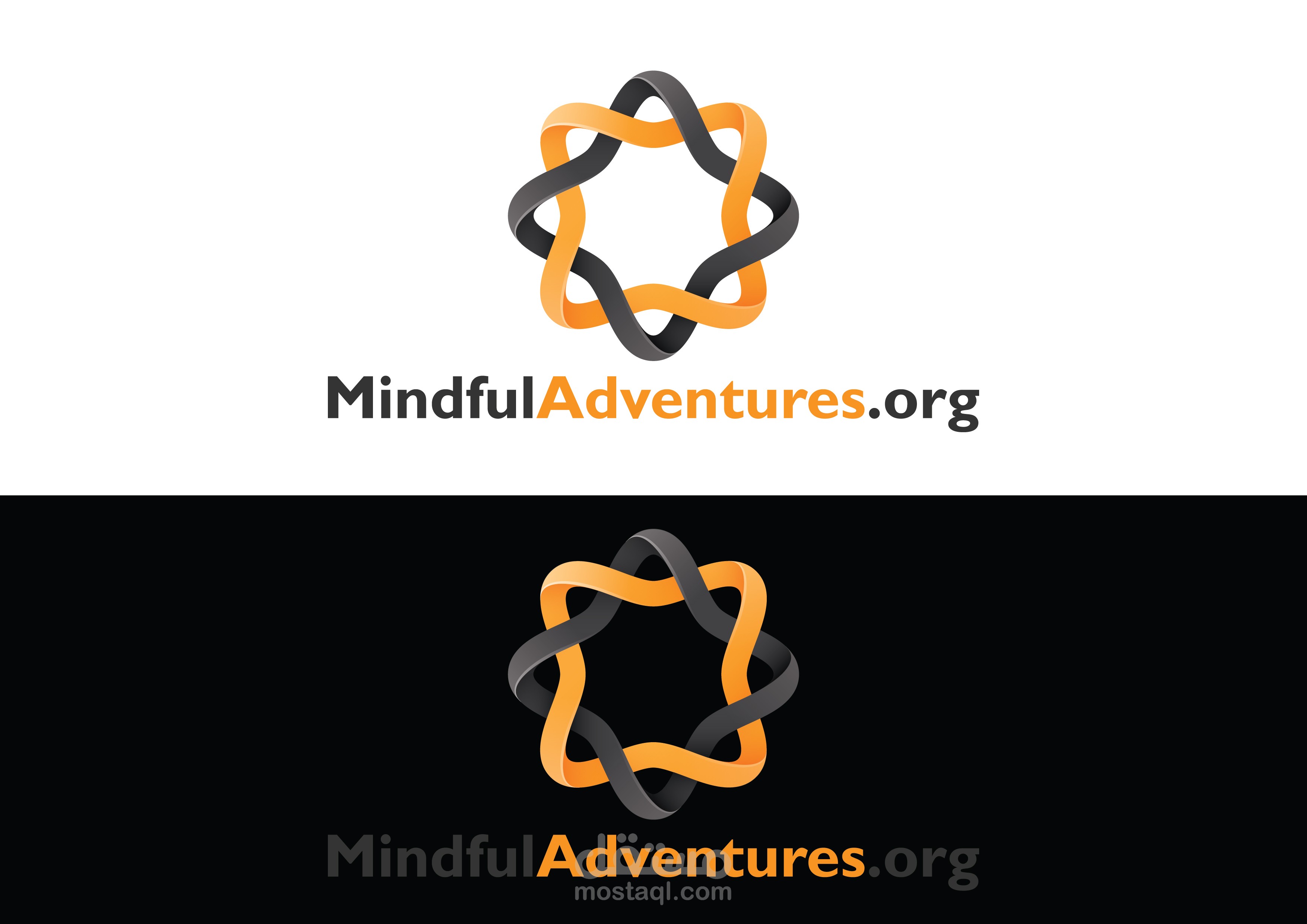 MindfulAdventures.rog (logo)