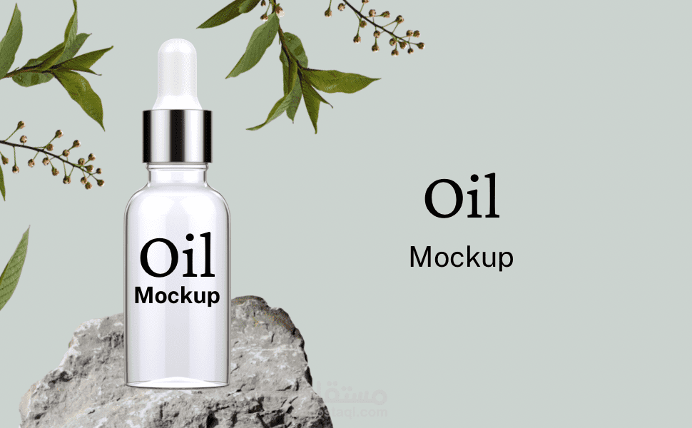 شأفعل لك علاماتك تجارية في منتاجاتك