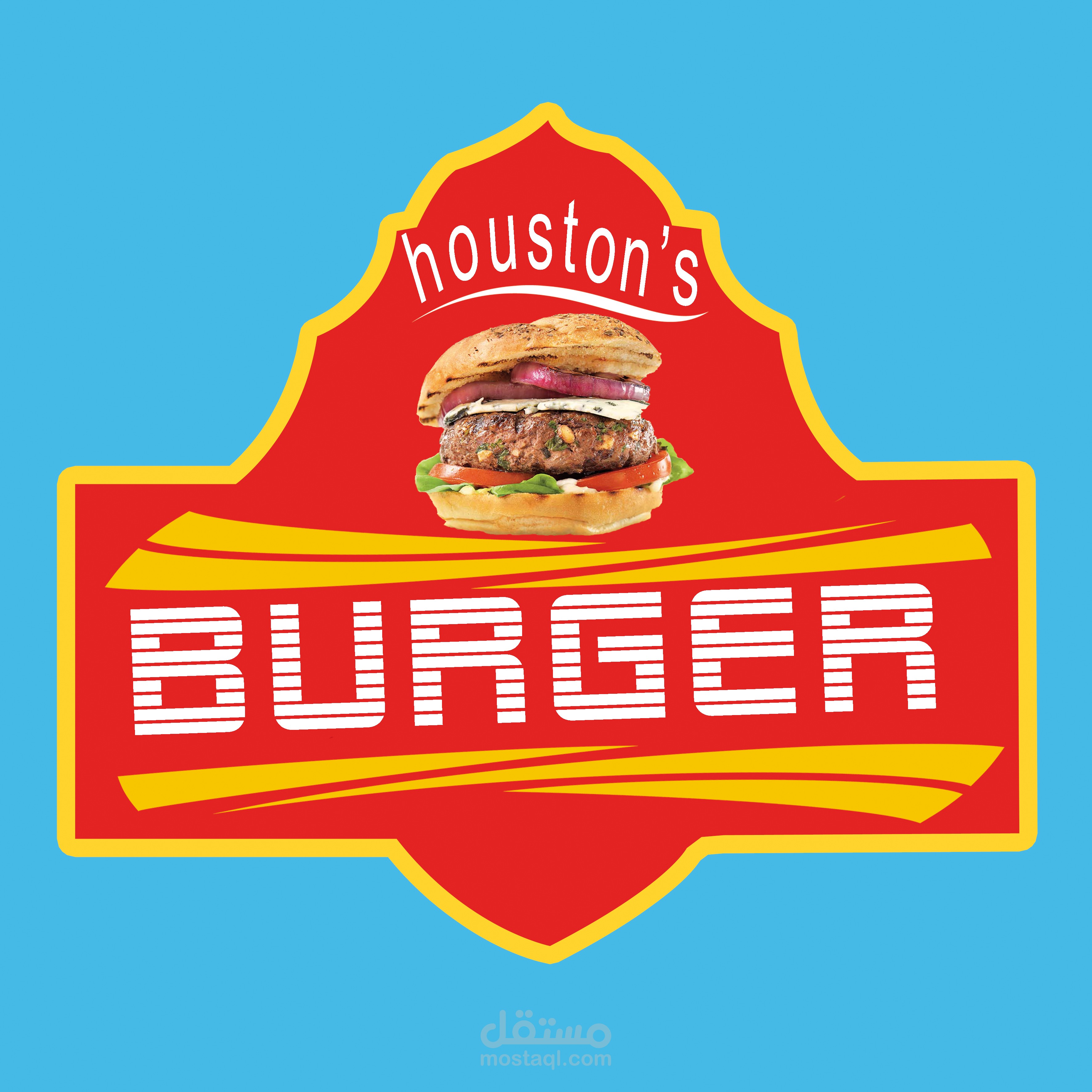 مصممة جرافيك infographiste