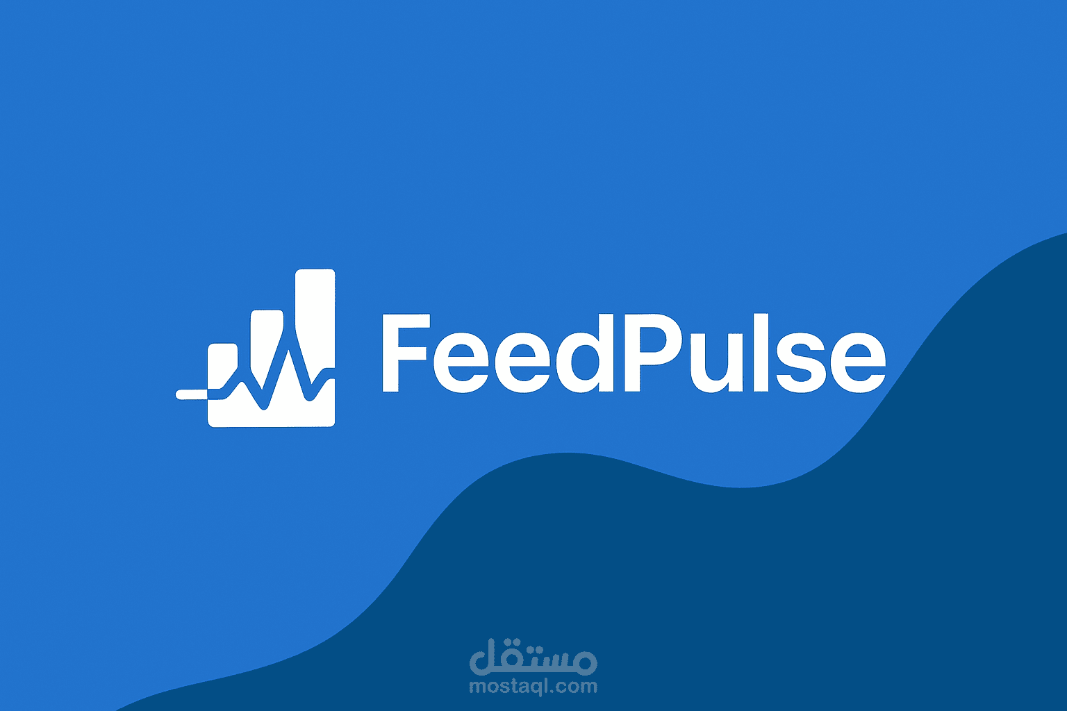 FeedPulse
