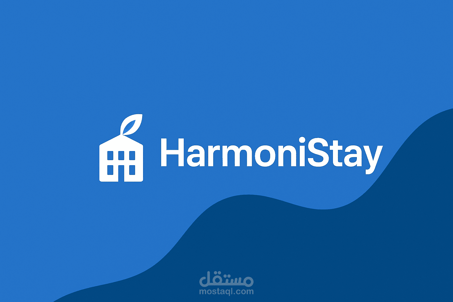 HarmoniStay