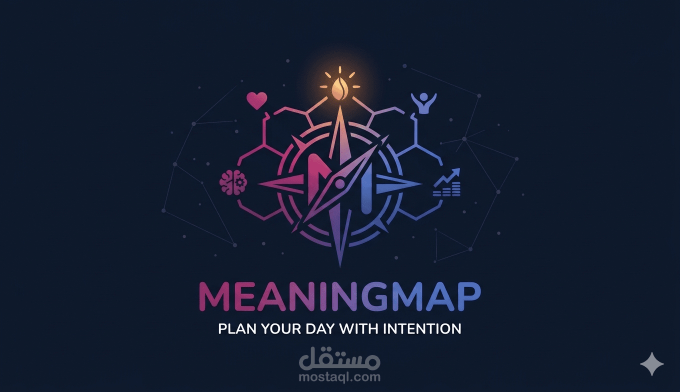 MeaningMap