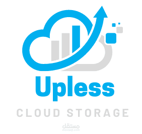 شركه وهميه للتخزين السحابي